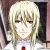 KuroDruittPlz :iconkurodruittplz: