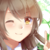 :iconkuroe-ichigo: