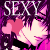 :iconkuroeclipseromantica: