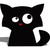 :iconkuroemon485: