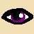 :iconkuroenkou: