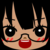 :iconkuroeno: