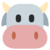 :iconkuroetagouy: