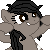 kurofa :iconkurofa: