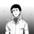 kurofafi :iconkurofafi: