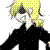 :iconkurofaiforever: