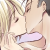 kurofaiplz :iconkurofaiplz: