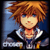 kuroferret :iconkuroferret:
