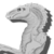 KuroFireDJ :iconkurofiredj: