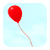 kurofly :iconkurofly: