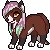 :iconkurofoxie:
