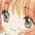 :iconkurofye14: