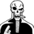 :iconkurogaijin972: