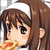 :iconkurogakki: