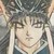:iconkurogami-productions:
