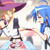 :iconkurogami10: