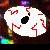:iconkurogami13: