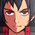 Kurogami7 :iconkurogami7:
