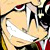 :iconkurogamikenji: