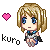 :iconkurogamixxi: