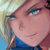 :iconkurogamixxi: