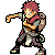 :iconkuroganashi: