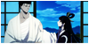 Kurogane--x--Tomoyo :iconkurogane--x--tomoyo:
