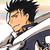 :iconkurogane-lover: