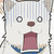 :iconkurogane-ookami: