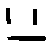 :iconkurogane-san: