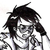 :iconkurogane-sensei: