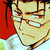 :iconkurogane-trc: