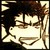 :iconkurogane-x:
