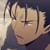 :iconkurogane-yohoh: