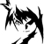 :iconkurogane4u: