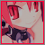 :iconkurogane69: