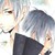 :iconkurogane7856: