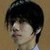 :iconkuroganedynal:
