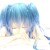 :iconkuroganeko: