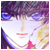 :iconkuroganelee: