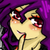 :iconkuroganelobita2404:
