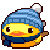 :iconkuroganeofrebellion: