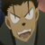 :iconkuroganepuppyplz: