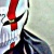 :iconkuroganereyz: