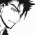 :iconkuroganeshikamaru: