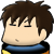 :iconkuroganeshikamaru: