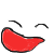 :iconkurogirl-star: