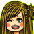 :iconkurogitsune8: