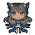 :iconkurohain: