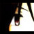 :iconkurohana-kageryu: